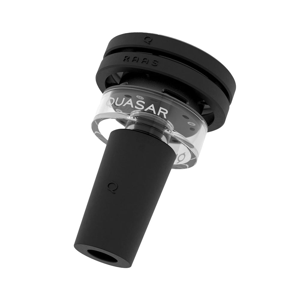 Quasar Petit RAAS 2 Thermokopf 