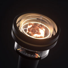 Quasar Petit RAAS 2 Thermokopf 