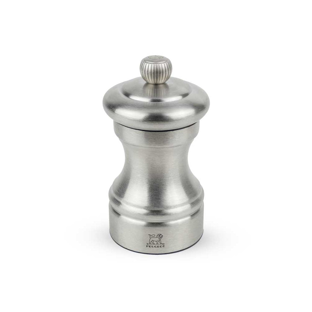 Peugeot Bistro Chef Salzmühle, 10 cm