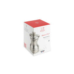 Peugeot Bistro Chef Salzmühle, 10 cm