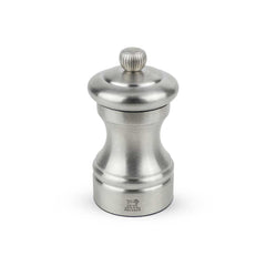 Peugeot Bistro Chef Salzmühle, 10 cm