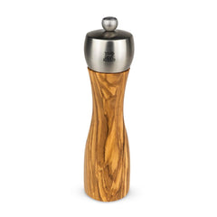 Peugeot Fidji Gewürtzmühle, 20 cm