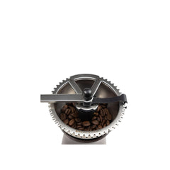 Peugeot Kronos Kaffeemühle