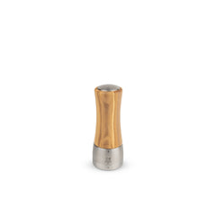 Peugeot Madras Salzmühle, 16 cm, rustico