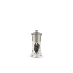 Peugeot Ouessant Pfeffermühle, 14 cm