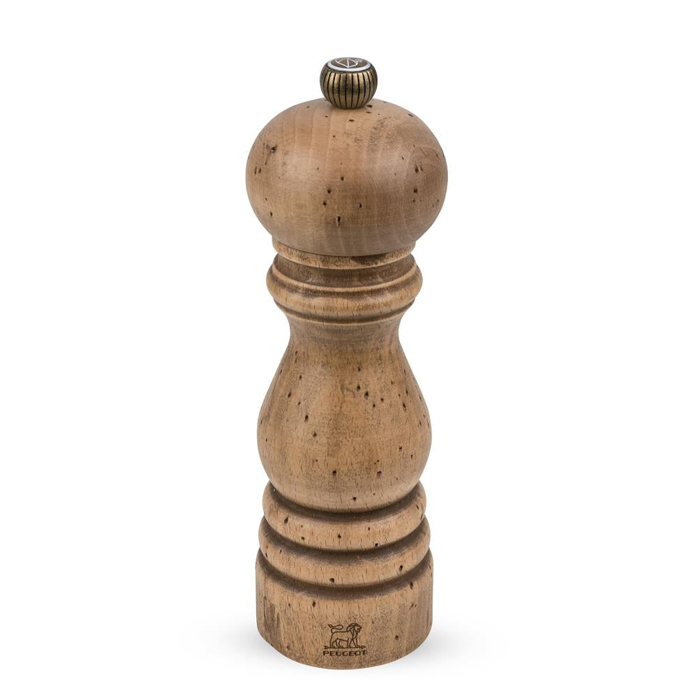 Peugeot Paris Antique, 18 cm
