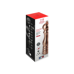 Peugeot Paris Chef U Select Pfeffermühle, 22 cm, Kupfer