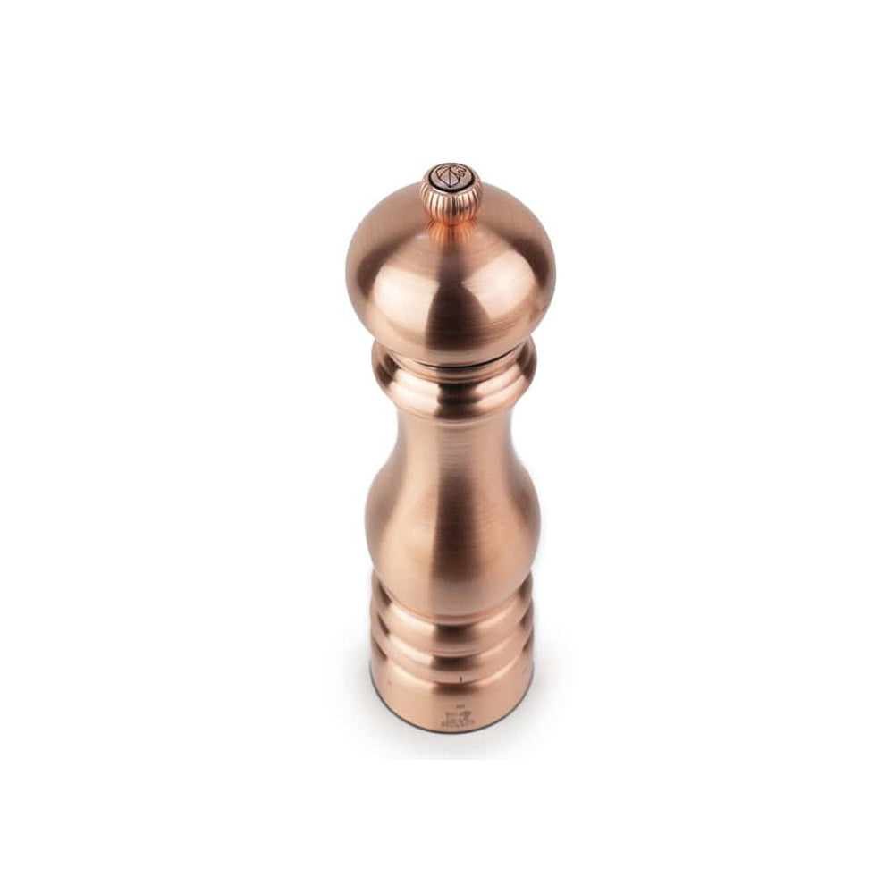 Peugeot Paris Chef U Select Pfeffermühle, 22 cm, Kupfer