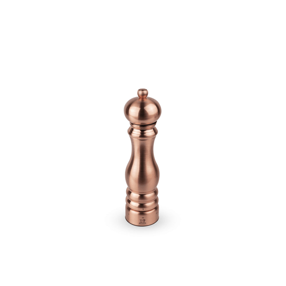 Peugeot Paris Chef U Select Pfeffermühle, 22 cm, Kupfer