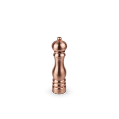 Peugeot Paris Chef U Select Pfeffermühle, 22 cm, Kupfer