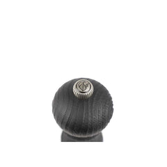 Peugeot Paris Nature Black Pfeffermühle, 18 cm
