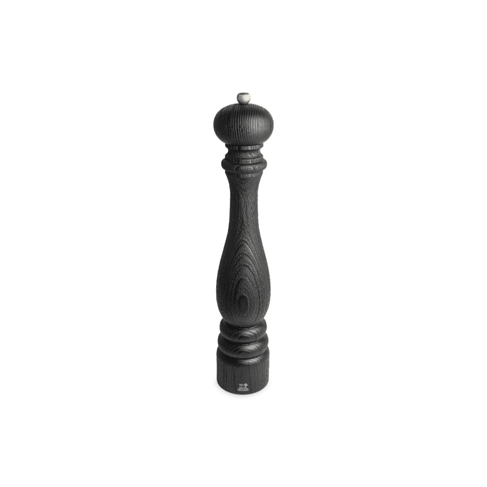 Peugeot Paris Nature Black Pfeffermühle, 40 cm