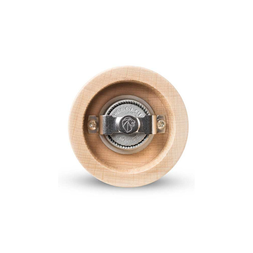 Peugeot Paris Pfeffermühle, natural, 18 cm