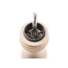 Peugeot Paris Pfeffermühle, natural, 18 cm