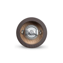 Peugeot Paris Pfeffermühle, schokolade, 22 cm