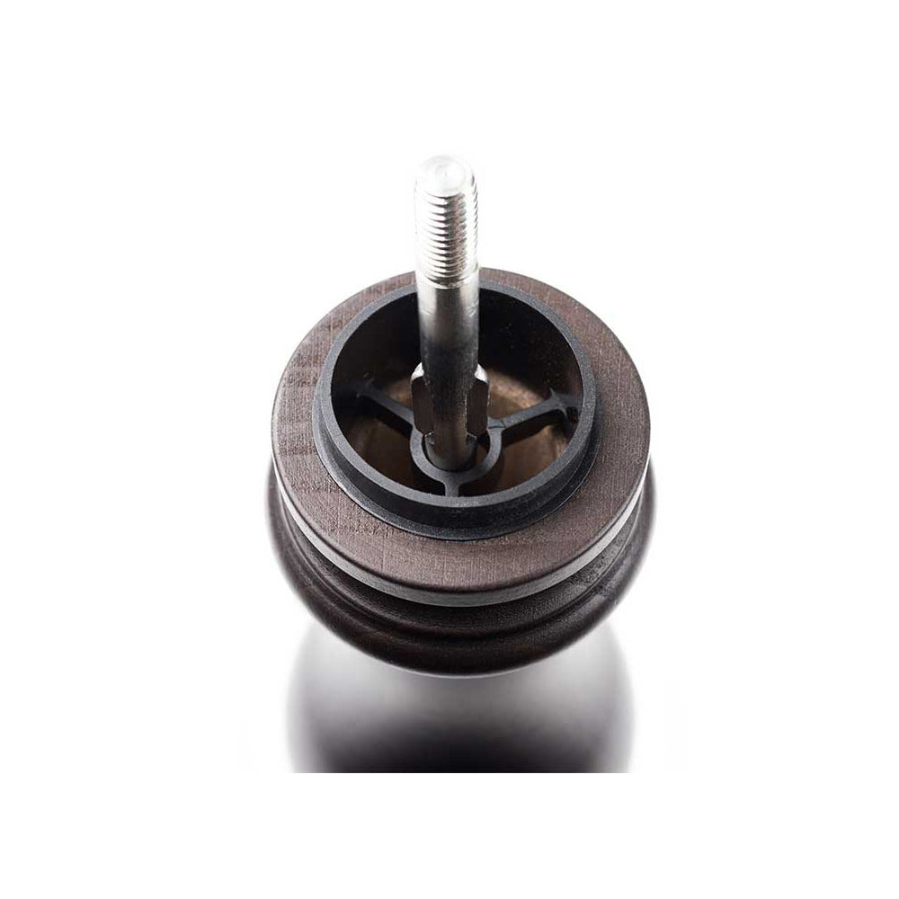 Peugeot Paris Pfeffermühle, schokolade, 40 cm