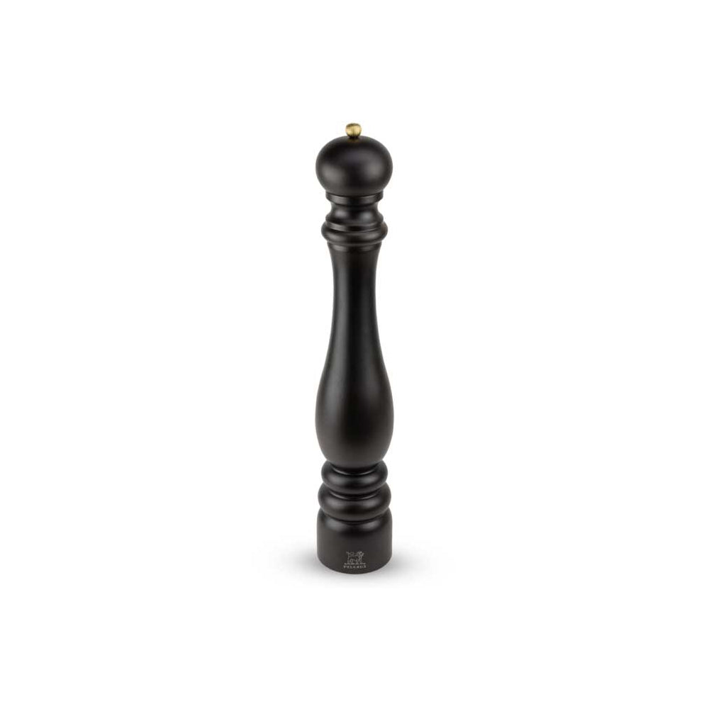 Peugeot Paris Pfeffermühle, schokolade, 50 cm