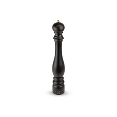 Peugeot Paris Pfeffermühle, schokolade, 50 cm