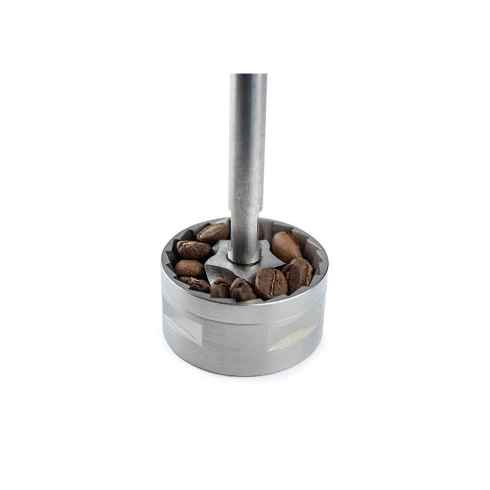 Peugeot Paris Press Kaffeemühle