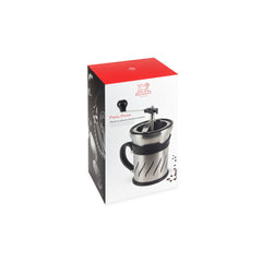 Peugeot Paris Press Kaffeemühle