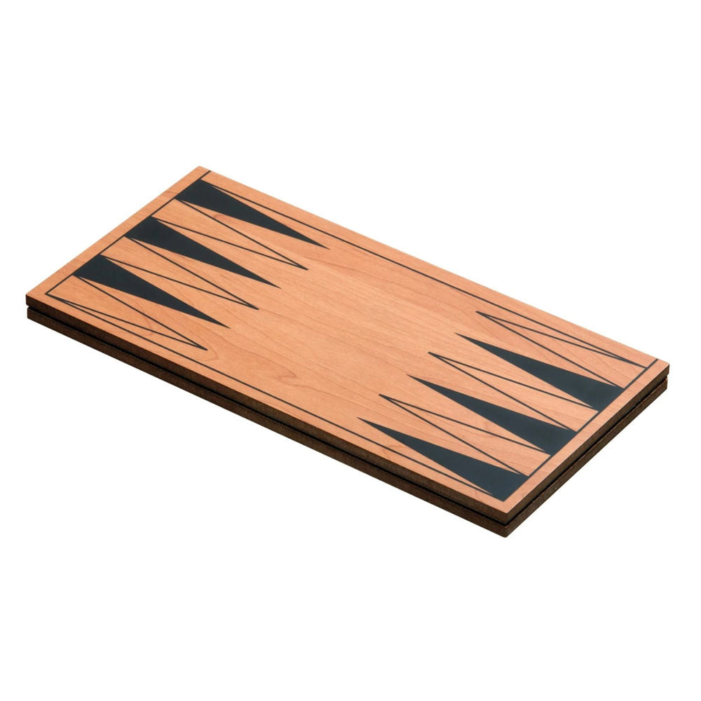 Philos Backgammon-Set