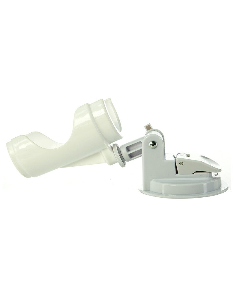 Pillow Talk - Feisty - Thrusting Vibrator - Mint