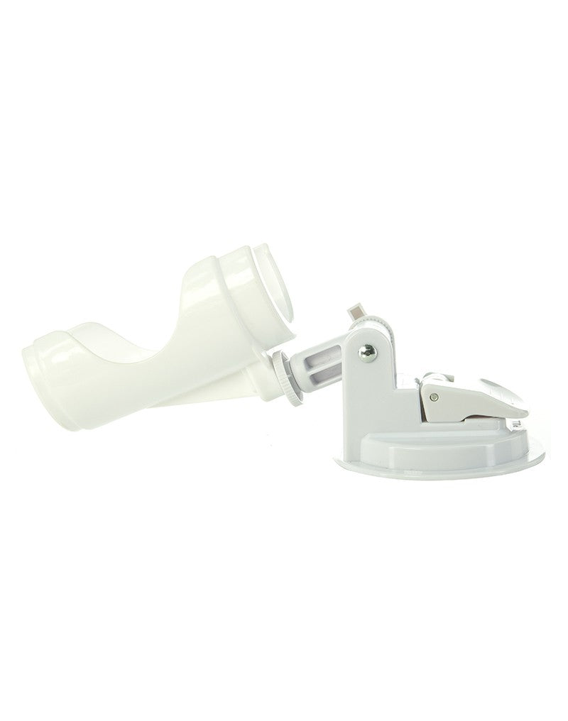 6: Pillow Talk - Feisty - Thrusting Vibrator - Pink