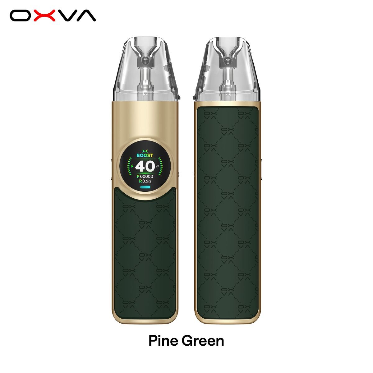 OXVA NEXlim Kit
