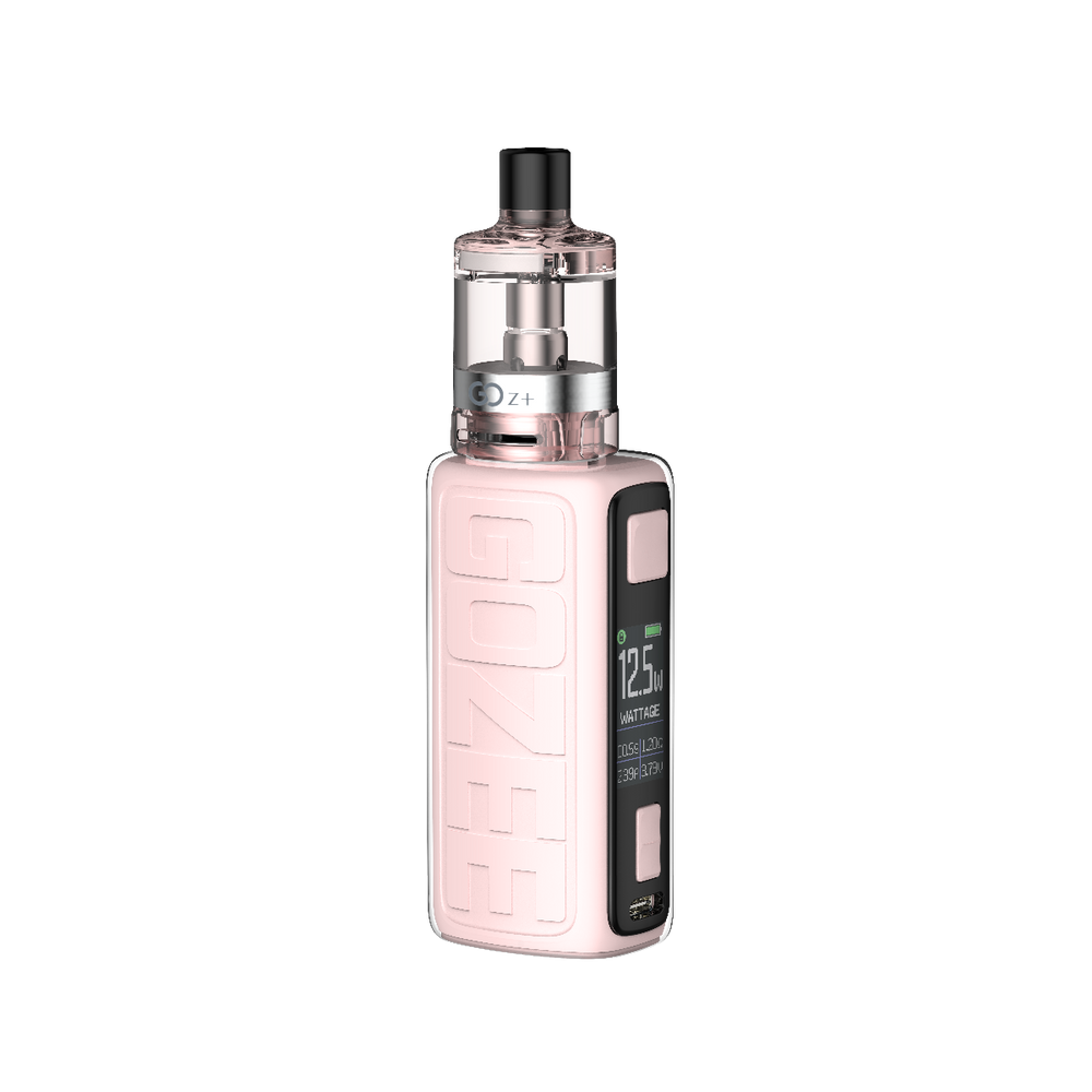 Innokin Go Zee Go Z+ Kit