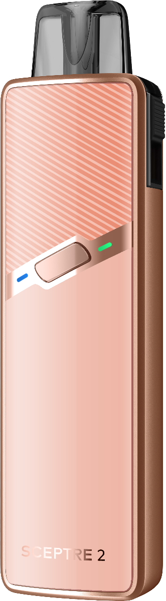 Innokin Sceptre 2