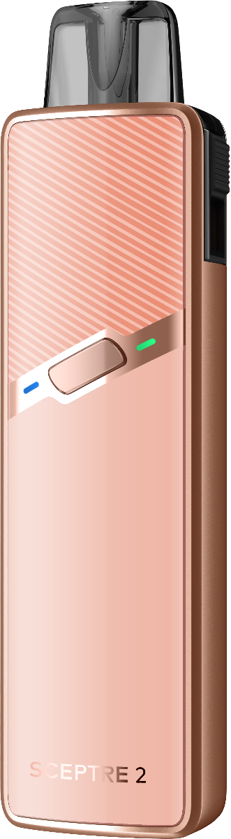 Innokin Sceptre 2
