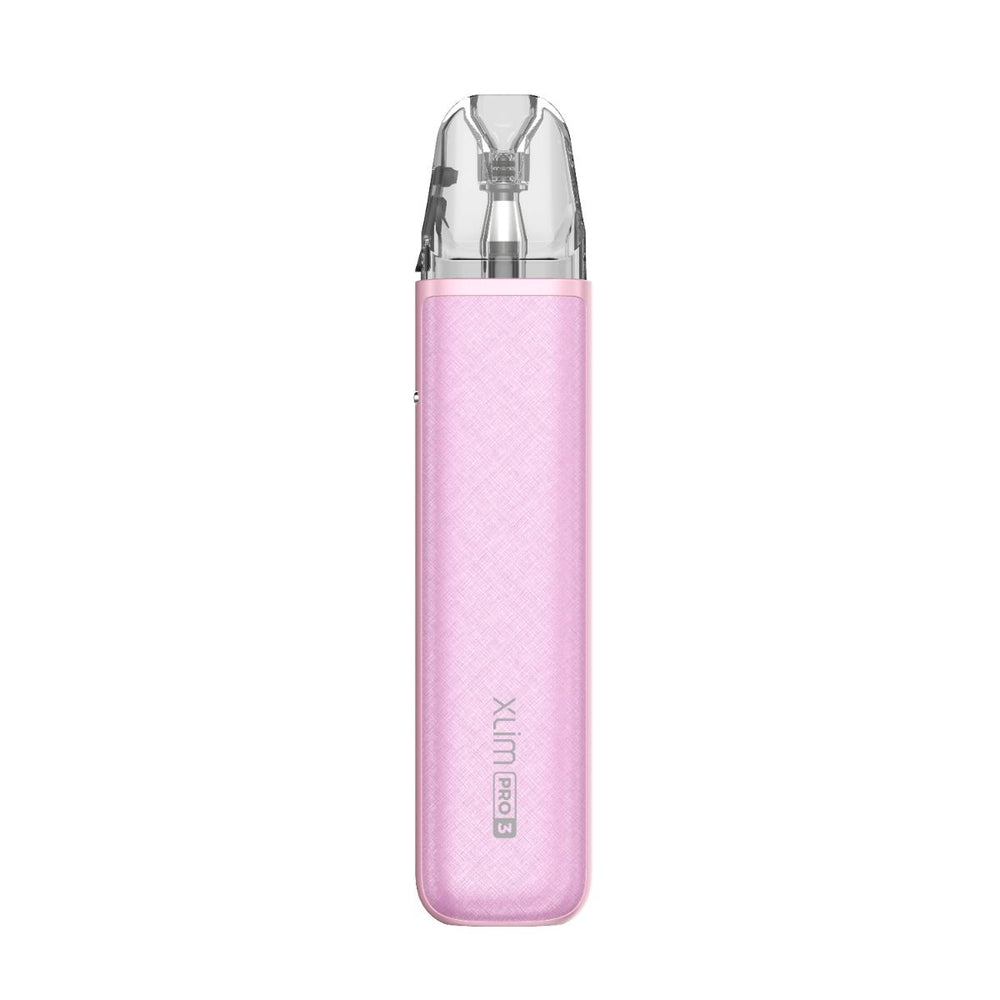 OXVA Xlim Pro 3 Kit