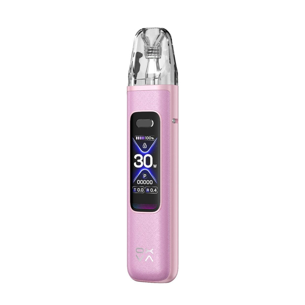 OXVA Xlim Pro 3 Kit