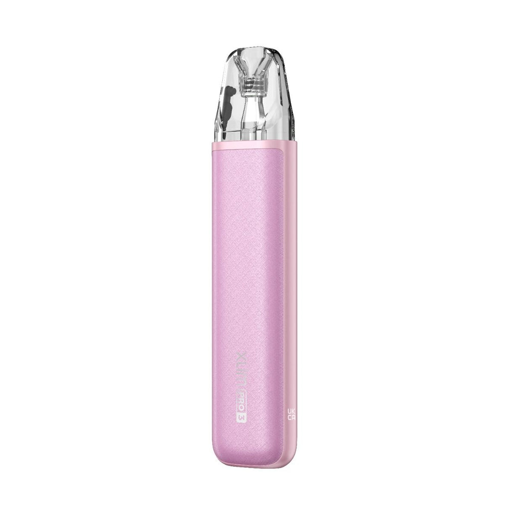 OXVA Xlim Pro 3 Kit