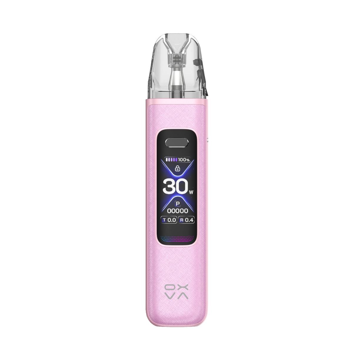 OXVA Xlim Pro 3 Kit