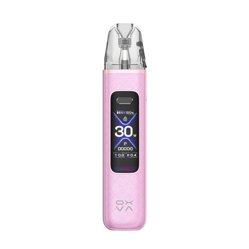 OXVA Xlim Pro 3 Kit