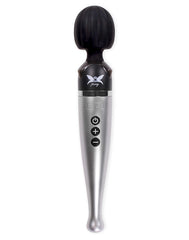 2: Pixey Deluxe Rechargeable Wand