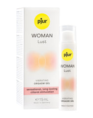 Creamy - Real Fake Sperma - Gleitmittel auf Wasserbasis - 70 ml