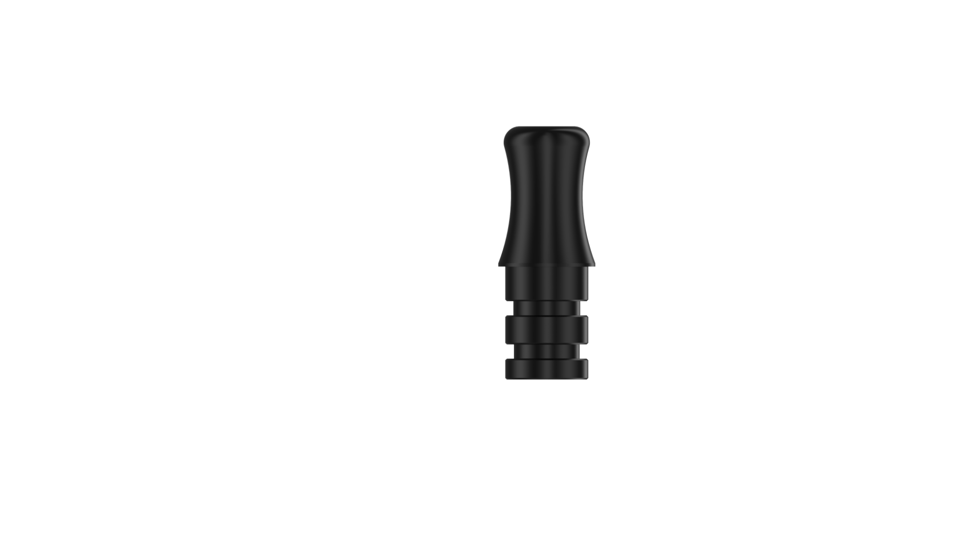 GeekVape DRIP TIP