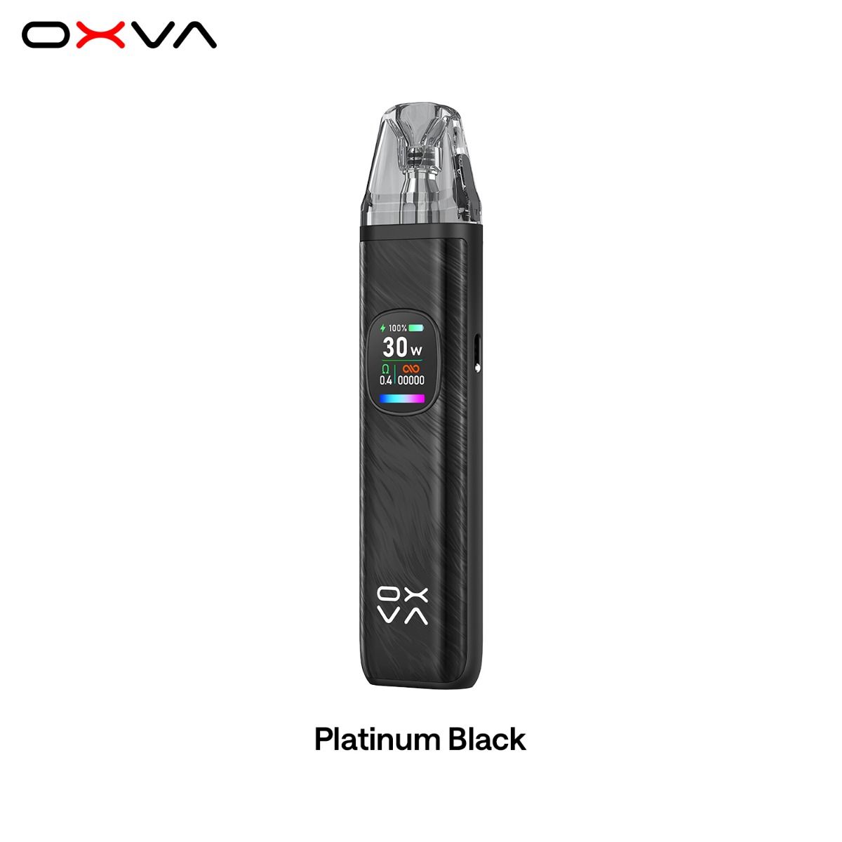 OXVA Xlim Pro 2 Kit