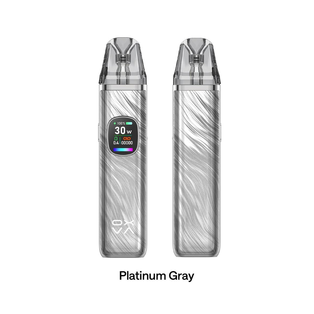 OXVA Xlim Pro 2 Kit