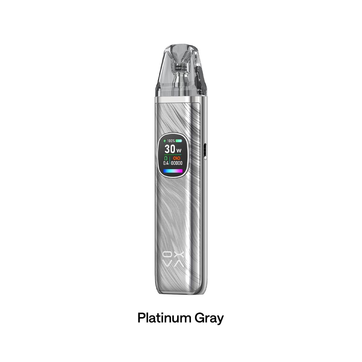 OXVA Xlim Pro 2 Kit