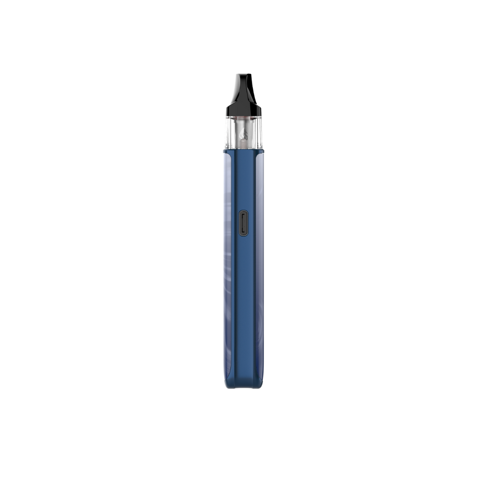 Vaporesso XROS 6 MINI Kit
