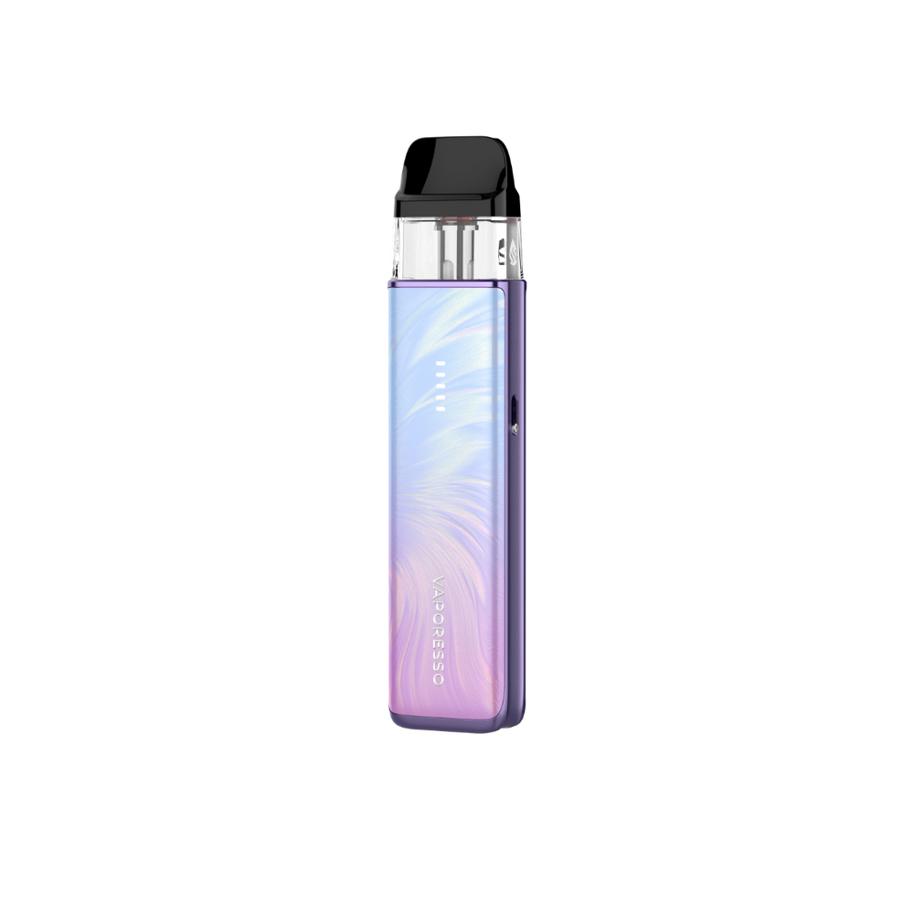 Vaporesso XROS 6 MINI Kit
