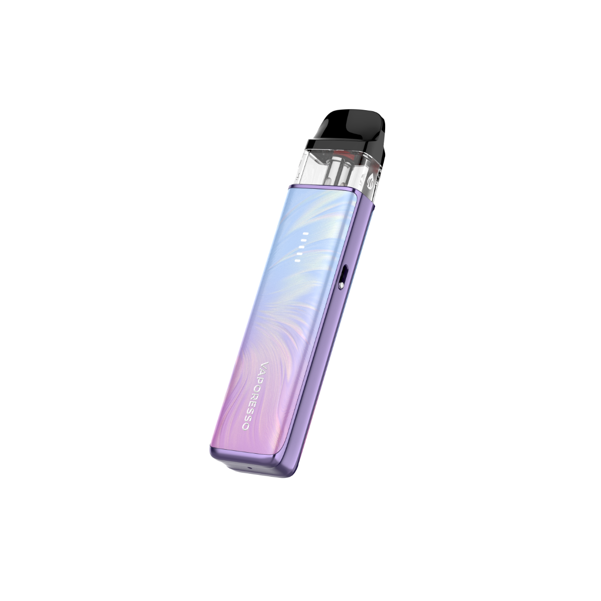 Vaporesso XROS 6 MINI Kit