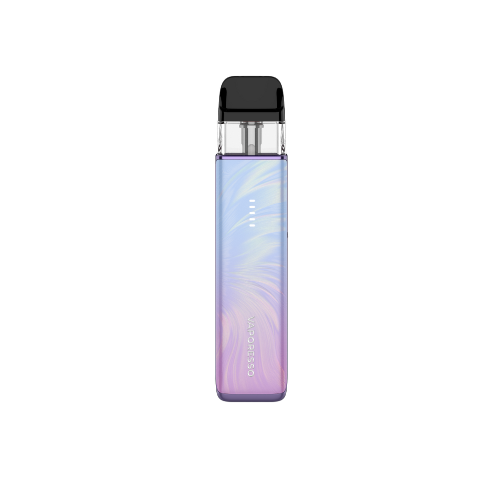 Vaporesso XROS 6 MINI Kit