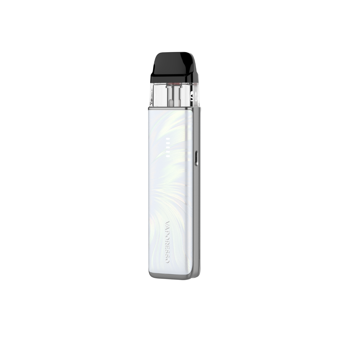 Vaporesso XROS 6 MINI Kit