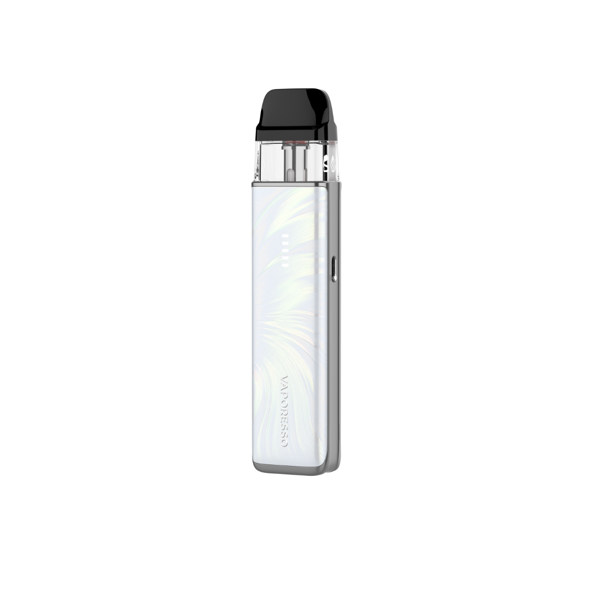 Vaporesso XROS 6 MINI Kit