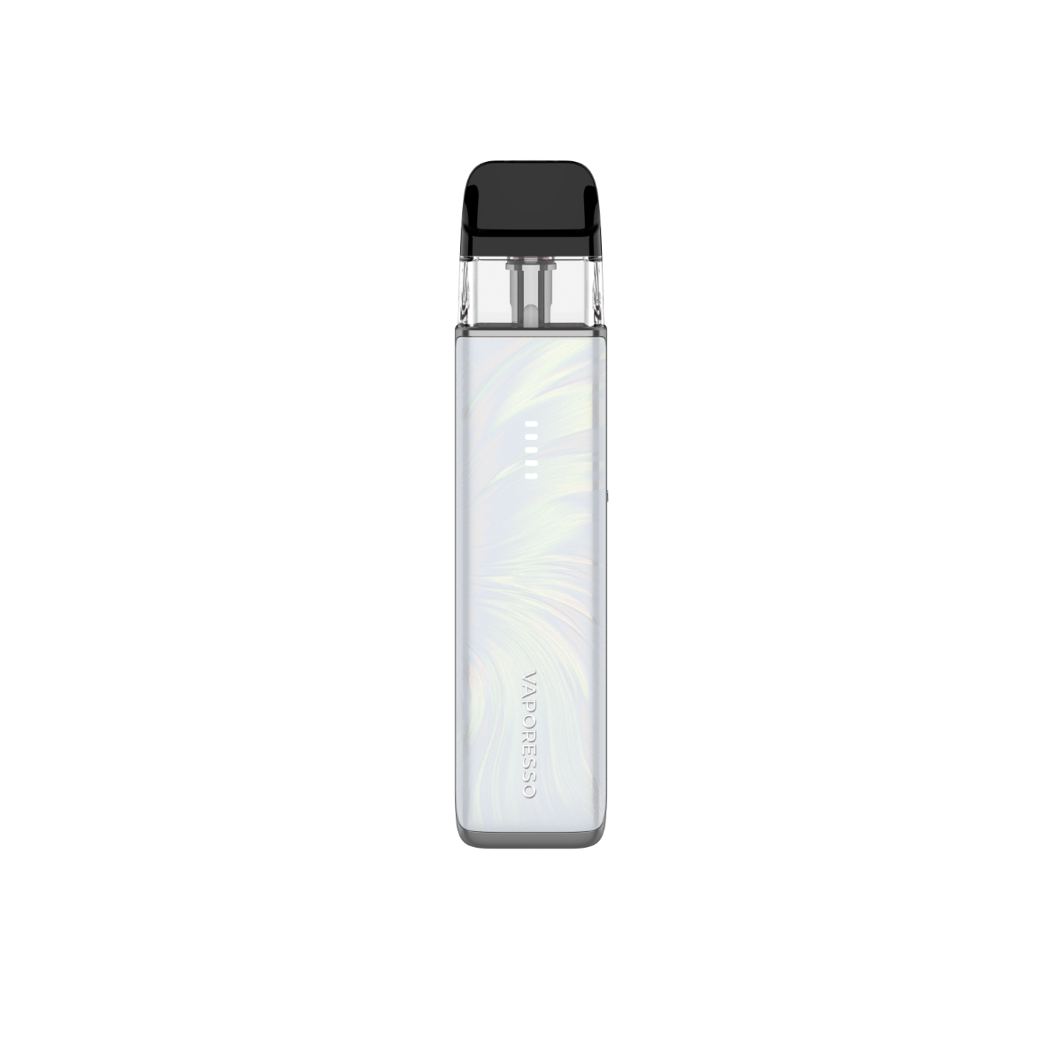 Vaporesso XROS 6 MINI Kit