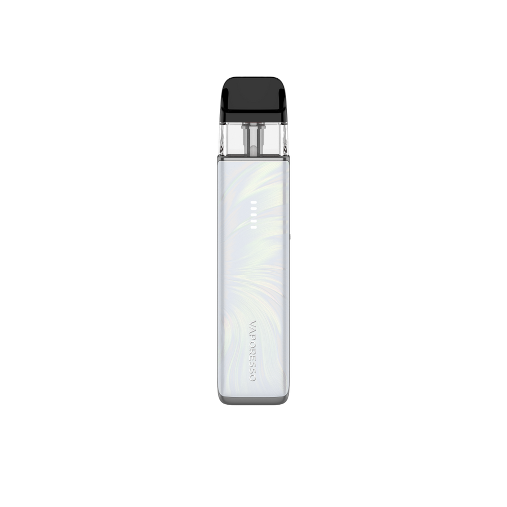 Vaporesso XROS 6 MINI Kit